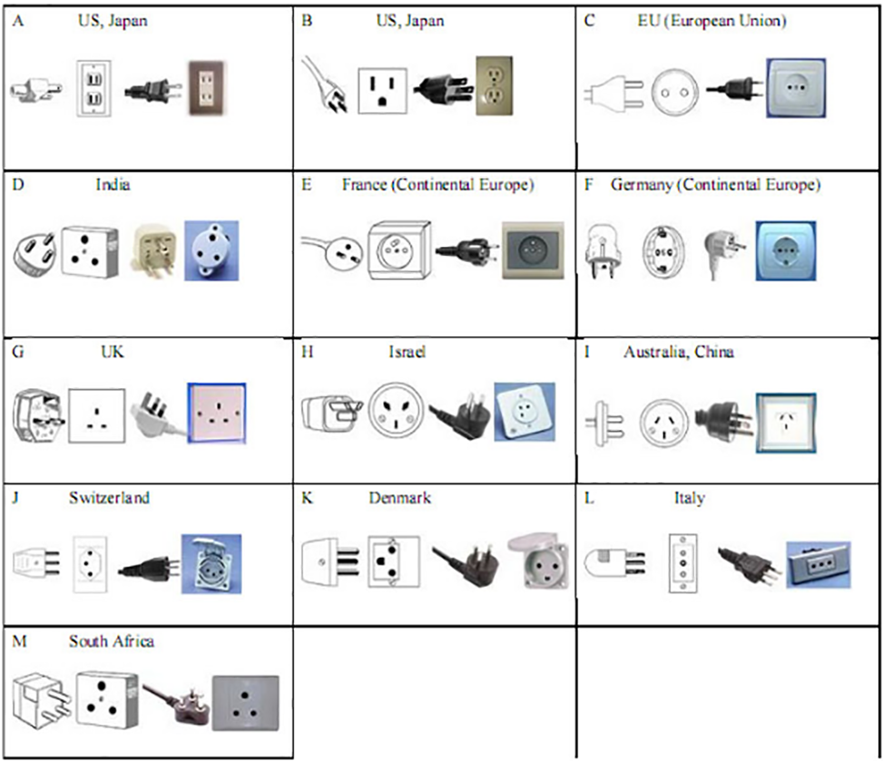 Wedding Party 10ft Photo Booth Backdrop Inflatable Wall Silver Or Gold Fotobudka 360 Photo Booth Wall  For Party  Event