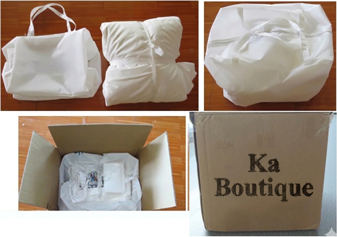 Wedding Party 10ft Photo Booth Backdrop Inflatable Wall Silver Or Gold Fotobudka 360 Photo Booth Wall  For Party  Event